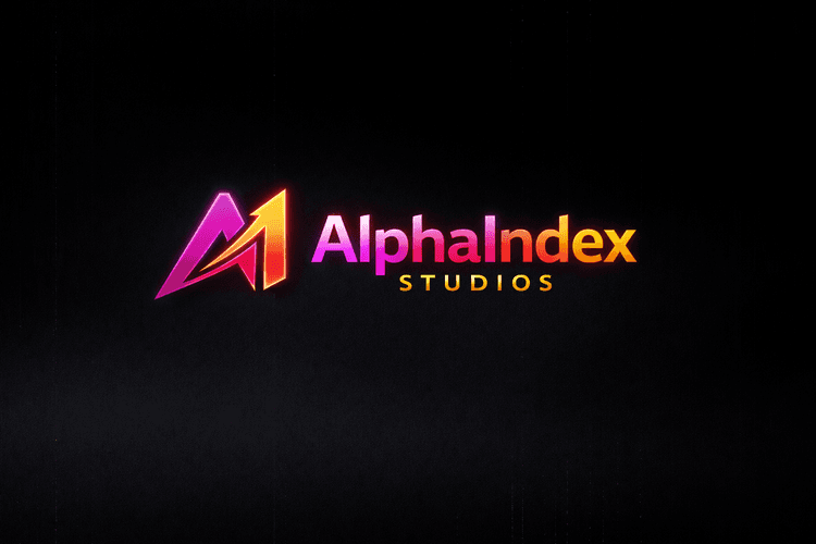 Alpha Index Studios